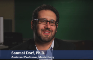 screen-shot-2017-01-05-at-7-41-26-pm