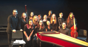 screen-shot-2017-01-05-at-7-52-10-pm