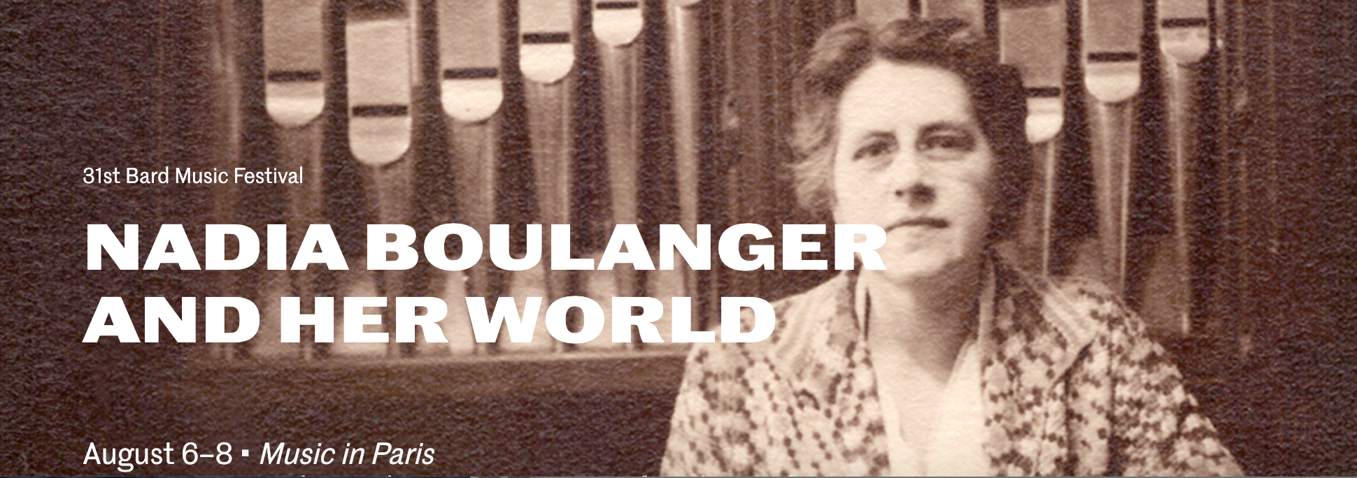 Screen Shot 2021-07-03 at 1.19.12 PM